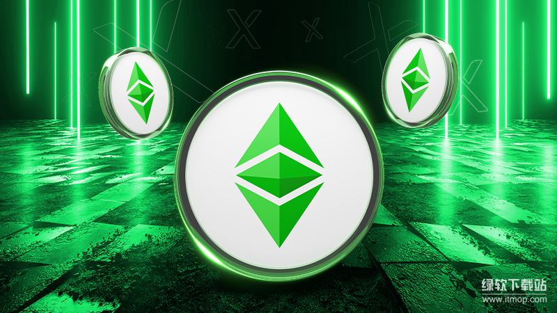 ETC以太经典表现如何？值得长期持有吗？