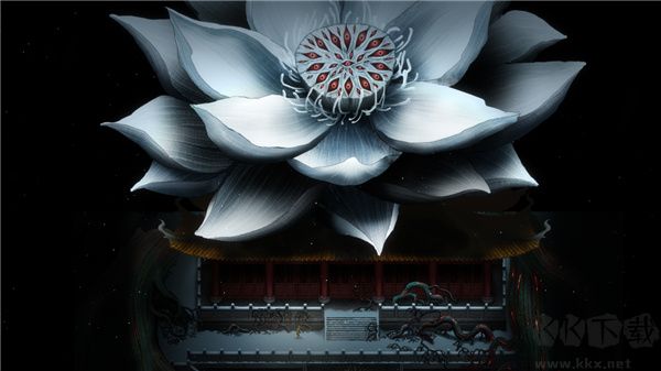 暖雪手游手机版 v3.1.2安卓版 