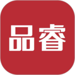 品睿MBA V1.7.71