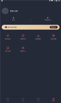 泰圈正版