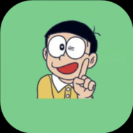 大雄TV免授权码版 