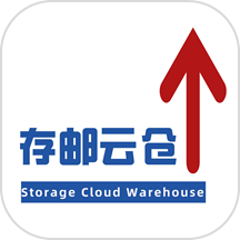 Ʋapp°氲װ