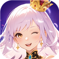 守望之战官方正版下载 v1.0.2