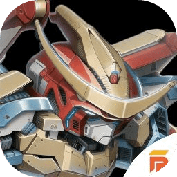 机甲英雄下载 v0.9.8