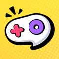 一局app