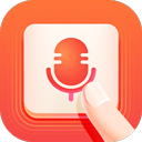 뷨app