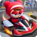跑跑卡丁车2