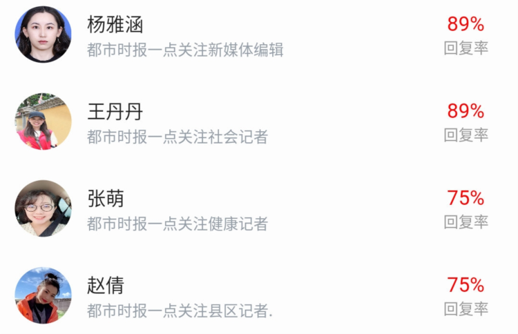 都市时报