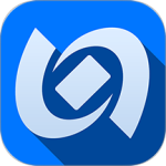 北京一卡通app下载