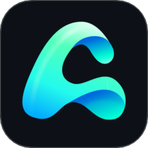 AI视频创作狮官网版 V1.1.1下载
