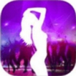 1对1直播成人版