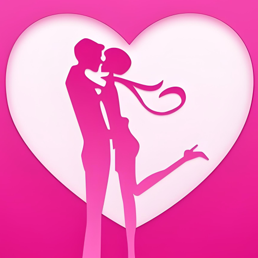 董小姐恋爱app V1.2