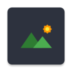 Wall You X壁纸手机版v3.3 无广告纯净版