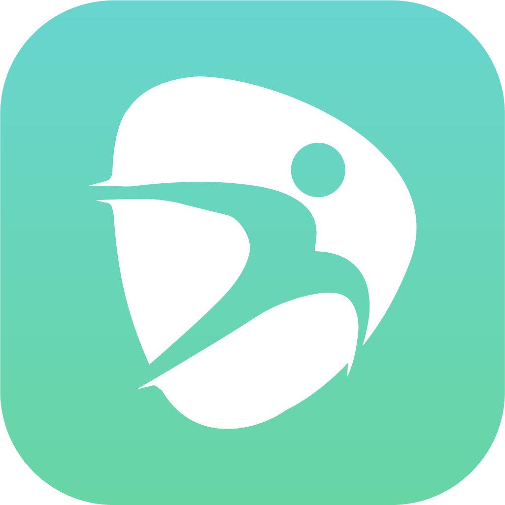 青运动app安卓版下载