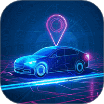 康安好车主app V1.0.0