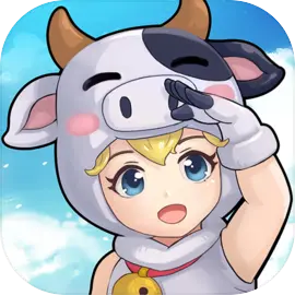 悠长假期手机版下载 v1.0.52