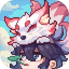 此山有妖气下载 v1.0.0