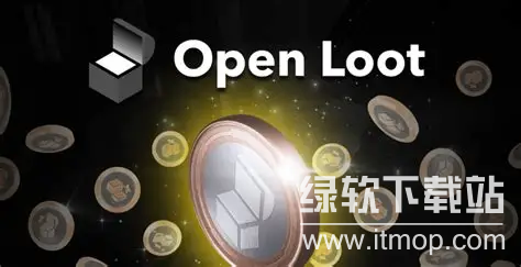 OL币（Open Loot）是什么币种？由哪个国家开发？