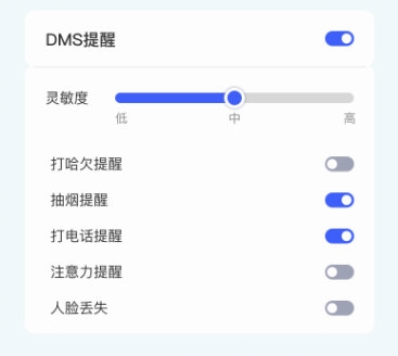 福碟5