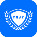 云南教育下载  v34.0
