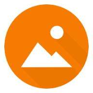 简单图库照片安装下载官方 v6.28.1 最新版