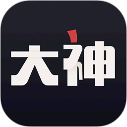 网易大神app安卓手机版v3.92.1安卓版