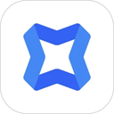 讯飞会议下载 v1.1.1818