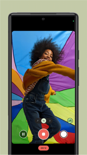 google camera官方版 v9.9.106.767010485.16
