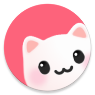 猫品种大全app最新版v1.0.6 手机免费版