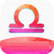 天秤直播app2024最新版