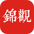 成都日报 V8.1.6