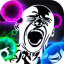 消除病毒正版v1.1.2安卓版 