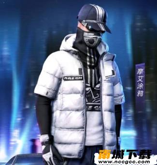 一键刷点卷不要钱吃鸡辅助v2020