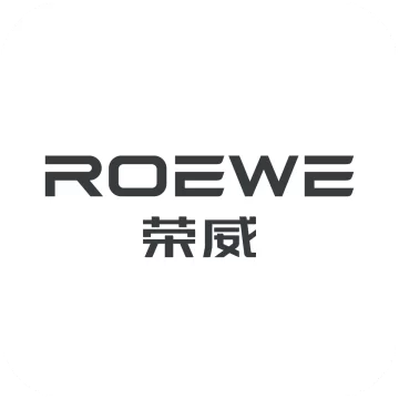 上汽荣威下载 v3.1.8 