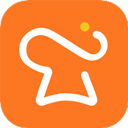 Ƴ̳app