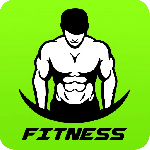 运动健身速成fitapp安卓版 v7.4下载