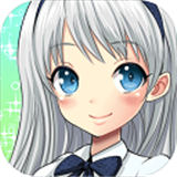 口袋少女手游汉化版下载 v1.0