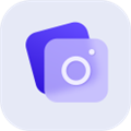 奇趣相机app v2.5.5