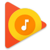 谷歌音乐播放器(Google Play Music)v7.10.4722
