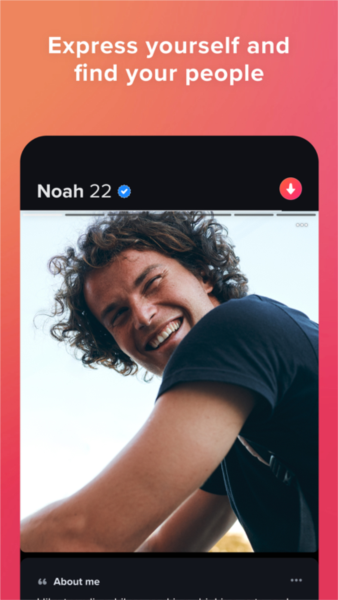 Tinderapp2