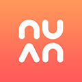 暖芽app v109.13