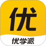 优学派家长管理 V4.3.1