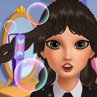 百变小仙女 1.0.1