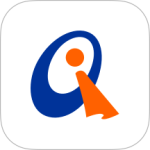 青岛新闻 V6.10.18