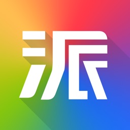 萤石派手机版 V4.35.6下载