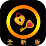 Сռ伫ٰapp