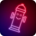 灭火卫视无限次破解版v1.2.5