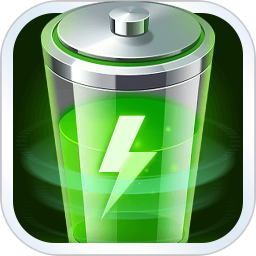 超强省电大师安卓版 V7.2.0下载
