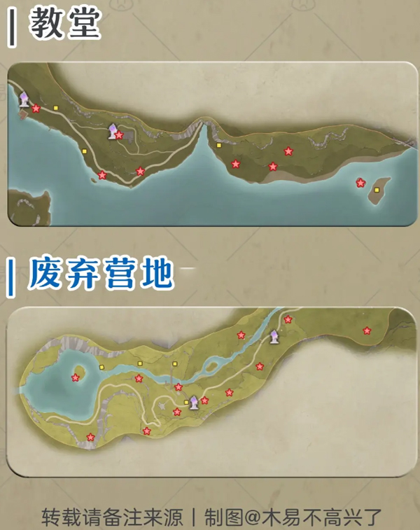 无限暖暖手游