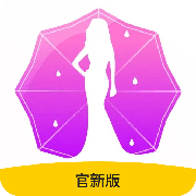 春雨APP直播免费看